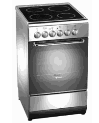 Кухонные плиты